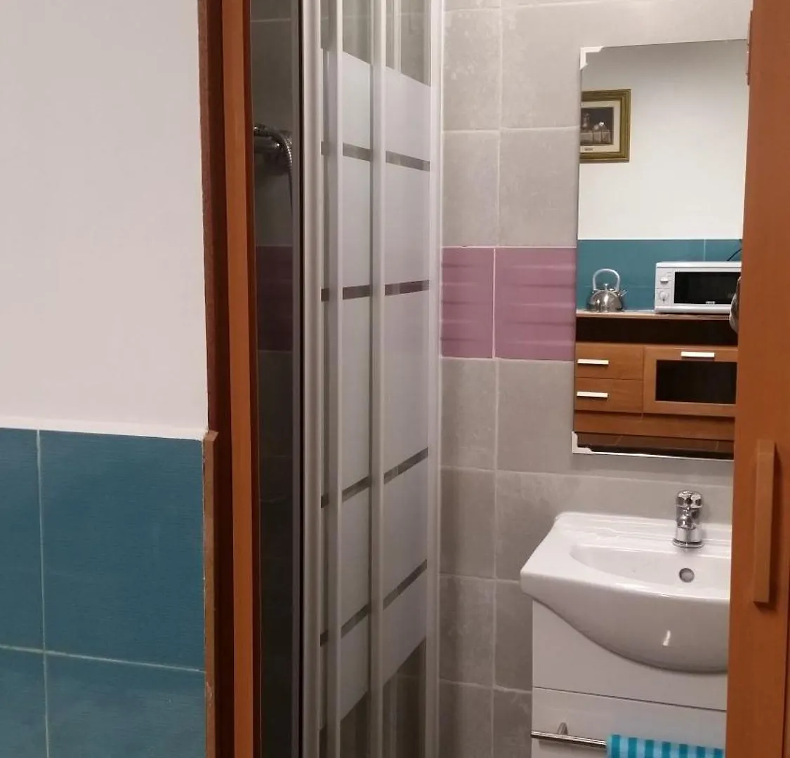Coliving 87 Estudio Numero 10 ロスピタレート・デ・リョブレガート 0*,